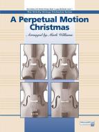 A Perpetual Motion Christmas Download