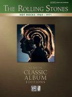 Sympathy for the Devil 