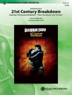 21st Century Breakdown, Selections from Download