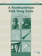 A Northumbrian Folk Song Suite Download