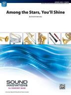 Among the Stars, You'll Shine Download