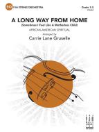 A Long Way from Home Download