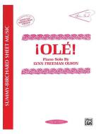 Ole! Download
