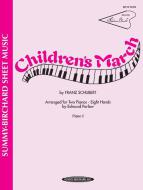 Children's March Download