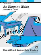 An Elegant Waltz Download