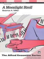 Moonlight Stroll Download