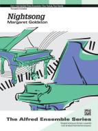 Nightsong Download