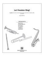 Let Freedom Ring! 