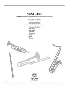 Liza Jane Download