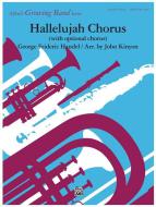 Hallelujah Chorus 