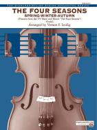 The Four Seasons 
