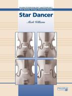 Star Dancer 