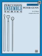 Peter Gunn 