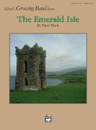 The Emerald Isle Download