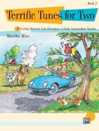 Swingin' Smoke Signals 