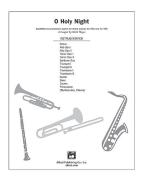 O Holy Night Download