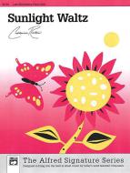 Sunlight Waltz Download