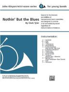Nothin but The Blues 