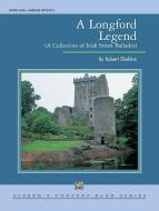 A Longford Legend op. 58 Download