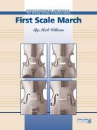 First Scale March Download