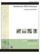 Beethoven's Fifth Christmas 