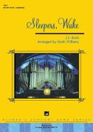 Sleepers Wake Download