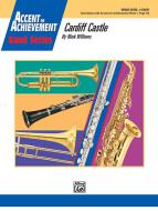 Cardiff Castle Download