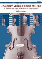 Johnny Appleseed Suite Download