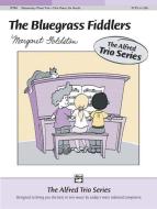 The Bluegrass Fiddlers Download