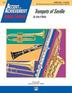 Trumpets Of Seville 