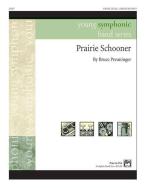 Prairie Schooner 