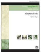 Metamorphosis 