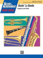 Rockin' La Bamba Download
