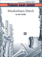 Meadowlawn March Download
