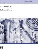 El Dorado 