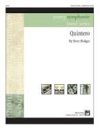 Quintero 