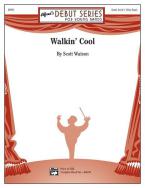 Walkin' Cool Download