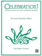 Celebration! Download