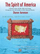 The Spirit Of America Download