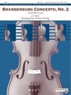 Brandenburgisches Konzert Nr. 2 BWV 1047 Download