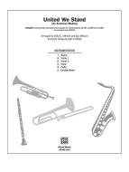 United We Stand Download