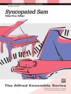 Syncopated Sam Download