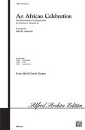 An African Celebration Download
