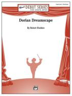 Dorian Dreamscape Download