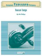 Toucan Tango Download