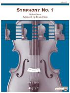 Symphony No. 1 Download