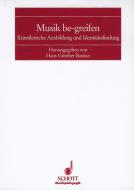 Musik be-greifen 