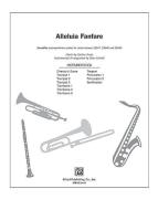 Alleluia Fanfare 