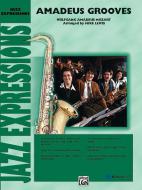 Amadeus Grooves Download