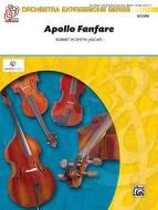 Apollo Fanfare 